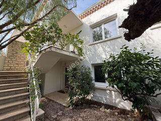 Vente Maison Splendide maison de prestige à vendre à Sanary-sur-Mer, Portissol - 5 chambres, piscine et emplacement d'exception Sanary sur mer