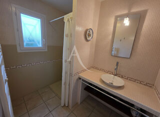  Maison � vendre 4 pi�ces 113 m�