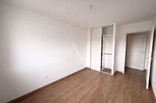  Appartement à vendre 3 pièces 63 m²