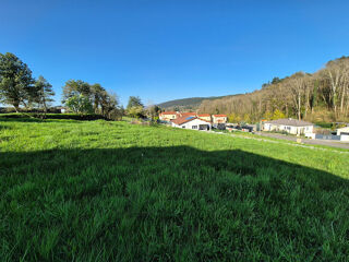  Terrain � vendre 1793 m�