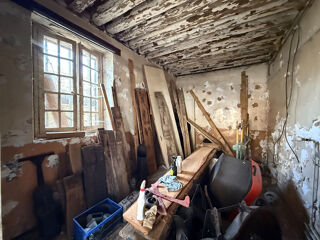  Maison � vendre 1 pi�ce 90 m�