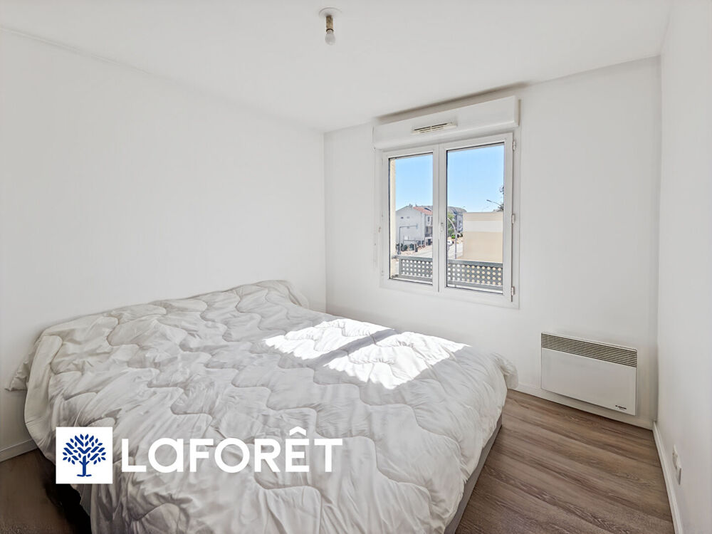 Vente Appartement Appartement 2 pièces à vendre à Ris Orangis Ris orangis