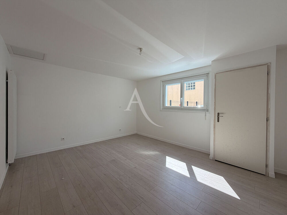 Vente Maison MAISON - DOMPIERRE SUR YON - EXCLUSIVITE AMANDA Dompierre sur yon