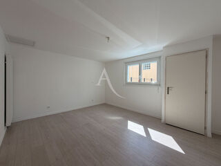  Maison à vendre 4 pièces 106 m²