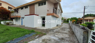  Immeuble � vendre 8 pi�ces 179 m�