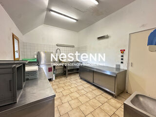  Maison à vendre 15 + pièces 