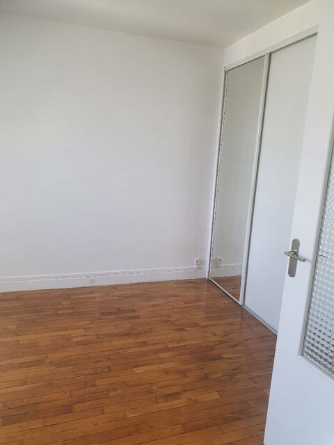  Appartement  louer 2 pices 45 m