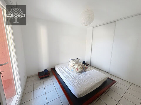  Appartement � louer 2 pi�ces 36 m�