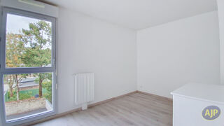  Appartement à louer 3 pièces 67 m²