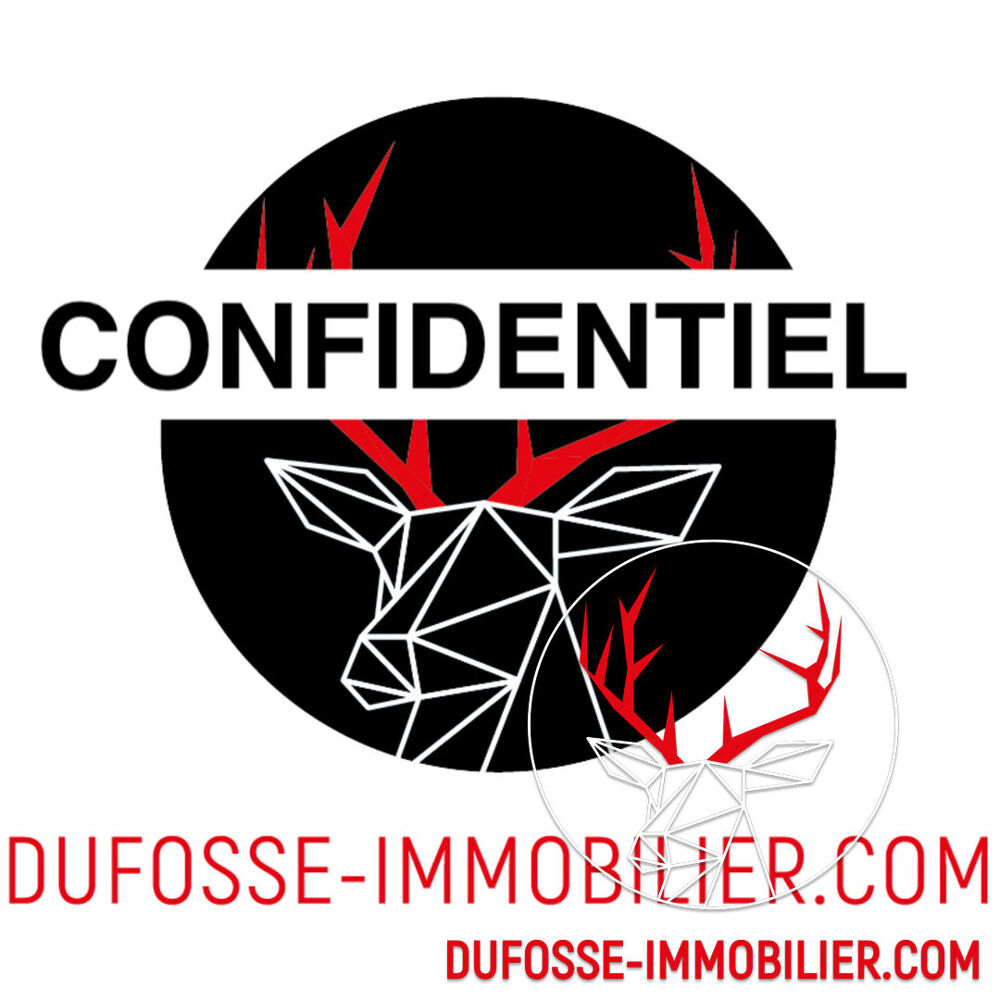 à vendre  Maison Saint-Genis-Laval (69230)