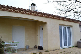  Maison  vendre 4 pices 93 m