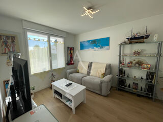  Maison à vendre 4 pièces 83 m²