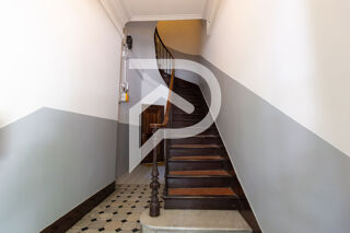  Appartement  vendre 3 pices 66 m