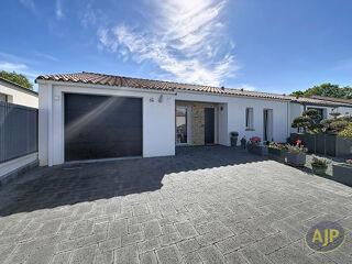  Maison � vendre 5 pi�ces 88 m�
