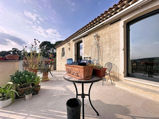  Maison � vendre 4 pi�ces 92 m�