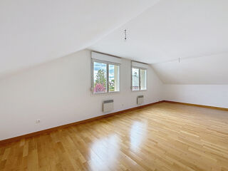  Maison  louer 6 pices 150 m