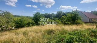  Terrain � vendre 483 m�