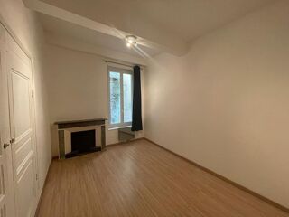  Appartement � louer 2 pi�ces 53 m�