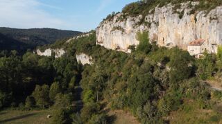  Maison � vendre 3 pi�ces 100 m�