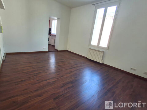  Appartement � louer 2 pi�ces 40 m�