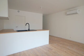  Maison à vendre 4 pièces 75 m²