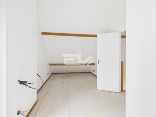  Maison à vendre 2 pièces 30 m²