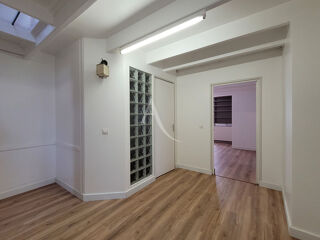  Maison � vendre 4 pi�ces 140 m�