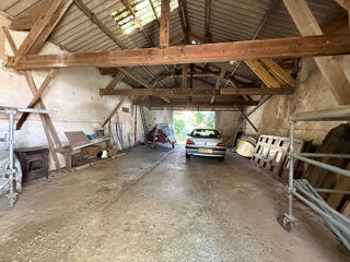  Maison  vendre 1 pice 80 m