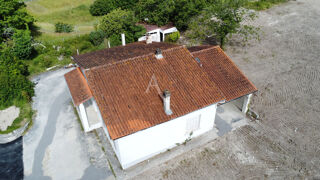  Maison à vendre 4 pièces 80 m²