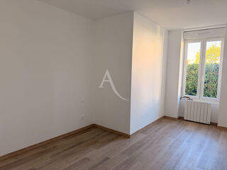  Maison à louer 3 pièces 56 m²