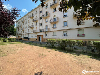  Appartement  vendre 4 pices 75 m