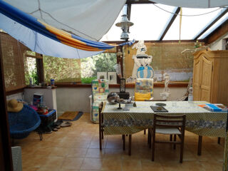  Maison � vendre 6 pi�ces 110 m�