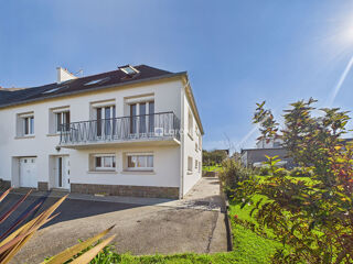  Maison à vendre 9 pièces 224 m²