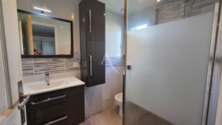  Maison à vendre 4 pièces 132 m²