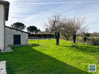  Maison � vendre 5 pi�ces 96 m�