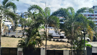  Appartement � vendre 1 pi�ce 22 m�