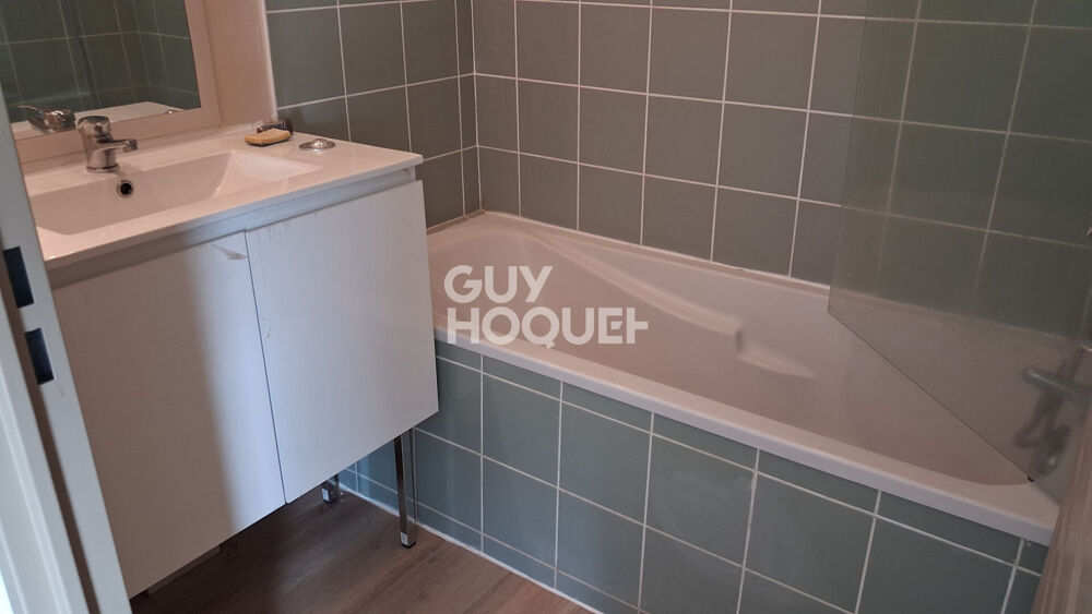 Vente Appartement Appartement Sainte Clotilde 2 pièce(s) 32.54 m2 Sainte clotilde