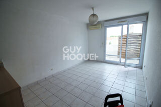  Appartement à louer 2 pièces 38 m²