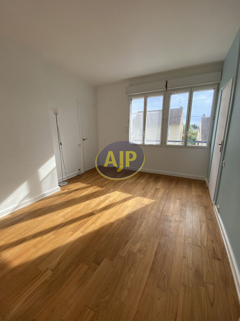 à vendre  Maison L'Haÿ-les-Roses (94240)