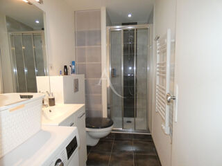  Appartement � louer 2 pi�ces 46 m�