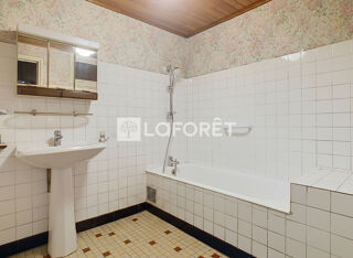  Maison à vendre 5 pièces 85 m²