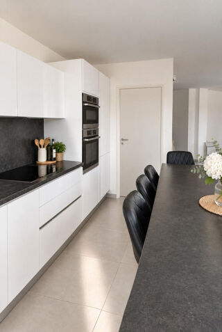  Maison à vendre 5 pièces 149 m²