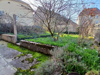  Maison � vendre 7 pi�ces 179 m�