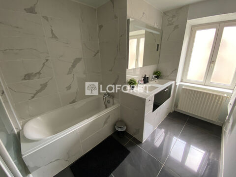  Appartement  louer 2 pices 92 m