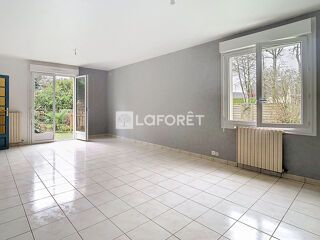  Maison � vendre 6 pi�ces 125 m�