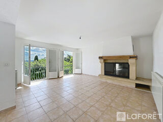 Vente Maison Maison Chateauneuf Du Pape 9 pièce(s) 206 m2 Chateauneuf du pape
