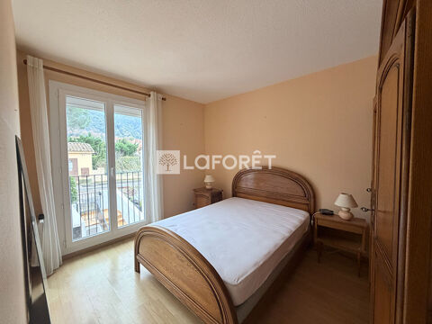  Maison � louer 4 pi�ces 95 m�