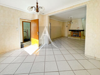  Maison  vendre 5 pices 83 m