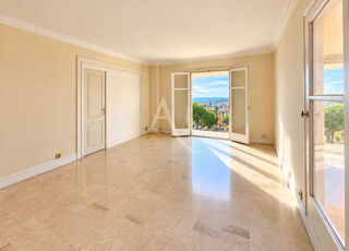  Appartement à vendre 3 pièces 67 m²