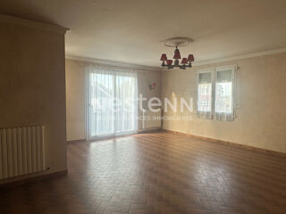  Maison � vendre 6 pi�ces 108 m�